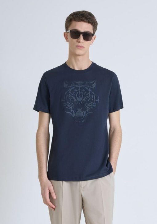 Softnwear.shopb78dcc6ac7 1