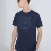 Softnwear.shopb78dcc6ac7 2