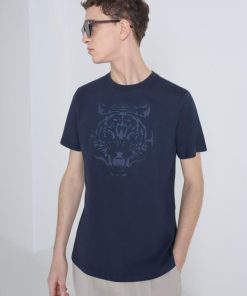 Softnwear.shopb78dcc6ac7 2