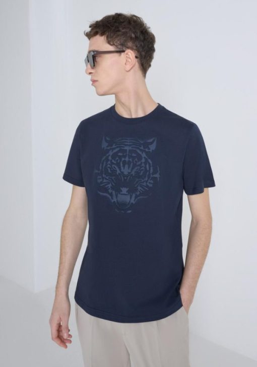 Softnwear.shopb78dcc6ac7 2