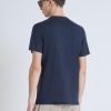 Softnwear.shopb78dcc6ac7 3