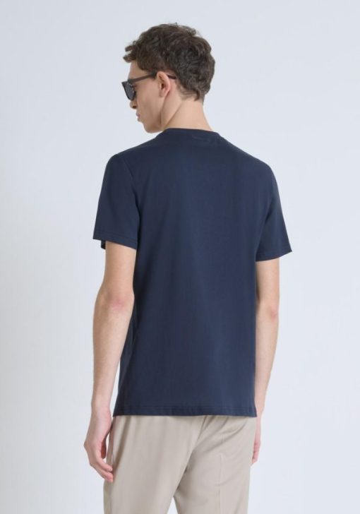 Softnwear.shopb78dcc6ac7 3