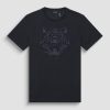 Softnwear.shopb78dcc6ac7 4