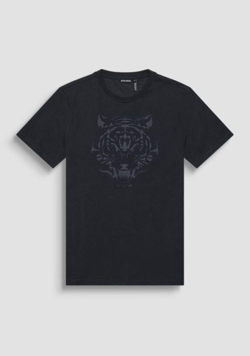 Softnwear.shopb78dcc6ac7 4