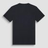 Softnwear.shopb78dcc6ac7 5