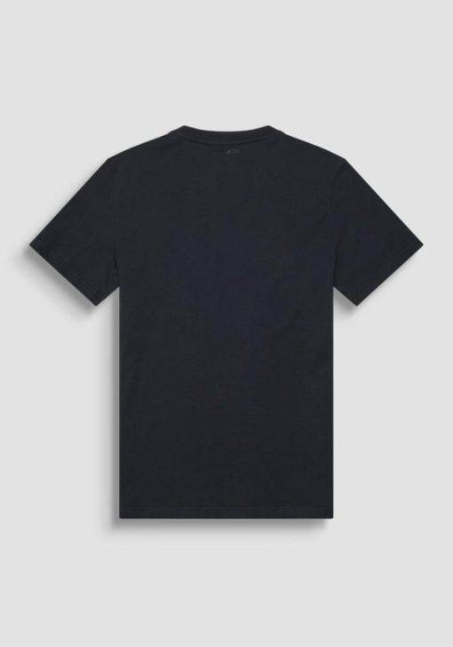 Softnwear.shopb78dcc6ac7 5
