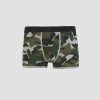 Softnwear.shopb8f230bd0f 1
