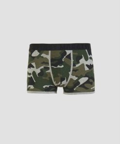 Softnwear.shopb8f230bd0f 1