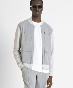 Softnwear.shopb930f13538 1
