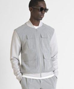 Softnwear.shopb930f13538 2