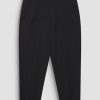 Softnwear.shopbacf6eef3f 1