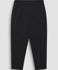 Softnwear.shopbacf6eef3f 1
