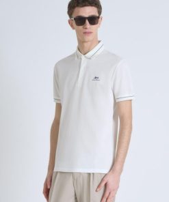 Softnwear.shopbb00b7cf9e 1