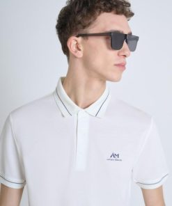 Softnwear.shopbb00b7cf9e 2