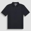 Softnwear.shopbb78ca5a74 1
