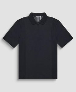 Softnwear.shopbb78ca5a74 1
