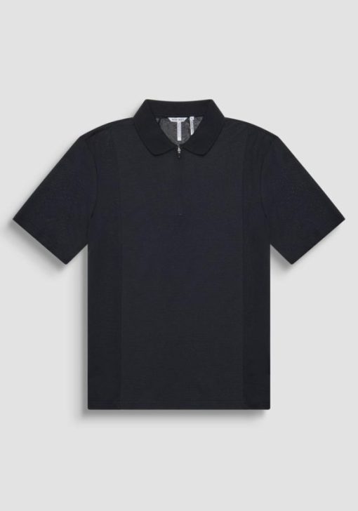 Softnwear.shopbb78ca5a74 1