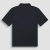 Softnwear.shopbb78ca5a74 2