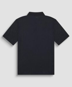 Softnwear.shopbb78ca5a74 2