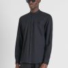 Softnwear.shopbc4f90bccf 1