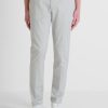 Softnwear.shopbc648adb49 1