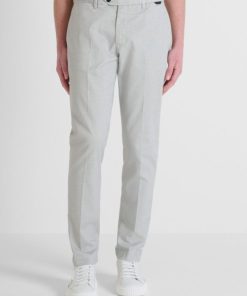 Softnwear.shopbc648adb49 1
