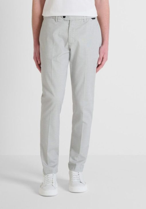 Softnwear.shopbc648adb49 1
