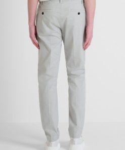 Softnwear.shopbc648adb49 2