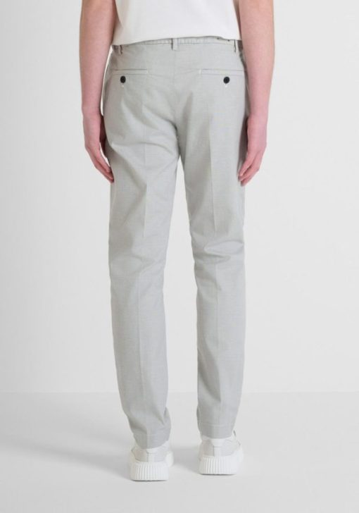 Softnwear.shopbc648adb49 2