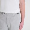 Softnwear.shopbc648adb49 3