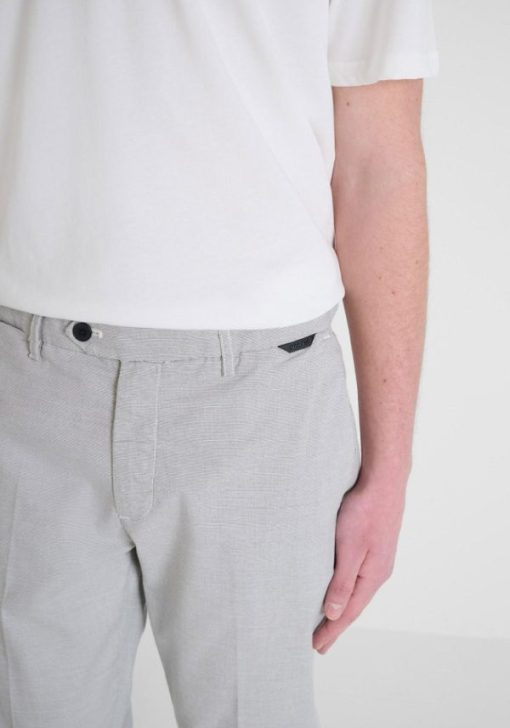 Softnwear.shopbc648adb49 3