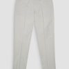 Softnwear.shopbc648adb49 4