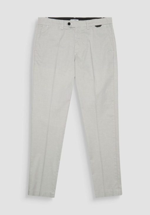 Softnwear.shopbc648adb49 4