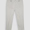 Softnwear.shopbc648adb49 5
