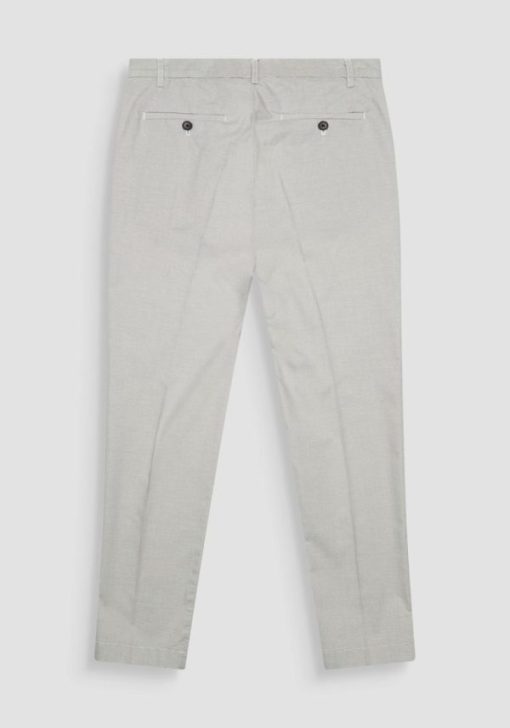 Softnwear.shopbc648adb49 5