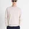 Softnwear.shopbcc065450c 1