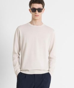 Softnwear.shopbcc065450c 1