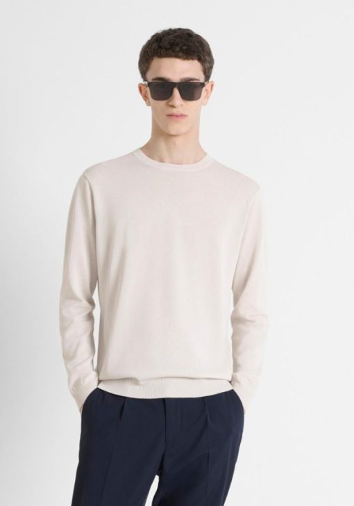 Softnwear.shopbcc065450c 1