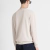 Softnwear.shopbcc065450c 2