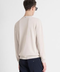 Softnwear.shopbcc065450c 2