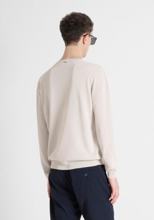 Softnwear.shopbcc065450c 2