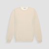 Softnwear.shopbcc065450c 4