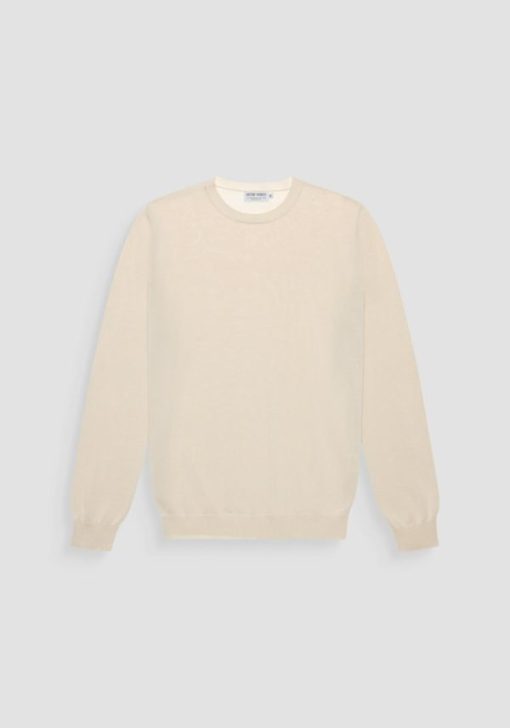 Softnwear.shopbcc065450c 4