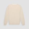 Softnwear.shopbcc065450c 5