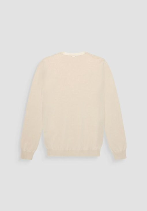 Softnwear.shopbcc065450c 5