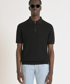 Softnwear.shopbd2b041f81 1