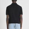 Softnwear.shopbd2b041f81 2