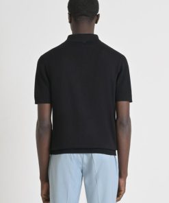 Softnwear.shopbd2b041f81 2