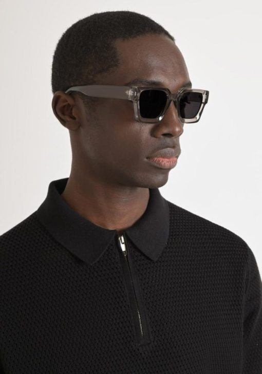 Softnwear.shopbd2b041f81 3