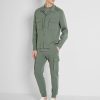 Softnwear.shopbd2bf1e638 1